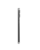 OnePlus Nord CE4 Lite | Super Silver | 6.67 " | AMOLED | 1080 x 2400 pixels | Qualcomm SM6375 | Snapdragon 695 5G (6 nm) | Inter