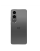 OnePlus Nord CE4 Lite | Super Silver | 6.67 " | AMOLED | 1080 x 2400 pixels | Qualcomm SM6375 | Snapdragon 695 5G (6 nm) | Inter