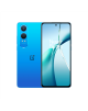 OnePlus Nord CE4 Lite | Mega Blue | 6.67 " | AMOLED | 1080 x 2400 pixels | Qualcomm SM6375 | Snapdragon 695 5G (6 nm) | Internal RAM 8 GB | 256 GB | Dual SIM | 4G | 5G | Main camera resolution 50+2 MP | Secondary camera resolution 16 MP | Android | 14