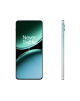 OnePlus Nord 4 | Oasis Green | 6.74 " | Fluid AMOLED | 1240 x 2772 pixels | Qualcomm SM7675 | Snapdragon 7+ Gen 3 (4 nm) | Inter