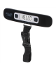 Adler | Travel Luggage Scale | AD 8190 | Maximum weight (capacity) 50 kg | Accuracy 10 g | Black