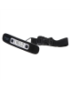 Adler | Travel Luggage Scale | AD 8190 | Maximum weight (capacity) 50 kg | Accuracy 10 g | Black