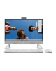 Dell Inspiron | 5430 | Desktop | AIO | 23.8 " | Intel Core 7 | 150U | 16 GB | DDR4 | 1000 GB | Intel Graphics | English | Windows 11 Pro | Warranty 36 month(s)