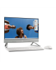 Dell Inspiron | 5430 | Desktop | AIO | 23.8 " | Intel Core 7 | 150U | 16 GB | DDR4 | 1000 GB | Intel Graphics | English | Window