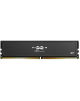 Silicon Power 32 GB | DDR5 | 6000 MHz | PC/server | Registered No | ECC No
