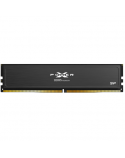 Silicon Power 32 GB | DDR5 | 6000 MHz | PC/server | Registered No | ECC No
