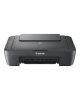 Canon PIXMA | MG2551S | Inkjet | Colour | A4 | Black