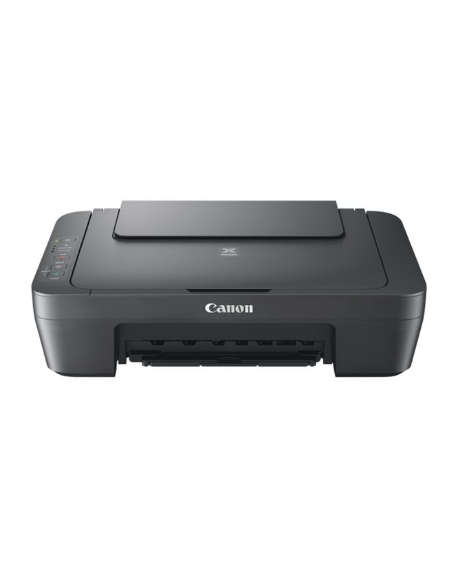 Canon PIXMA | MG2551S | Inkjet | Colour | A4 | Black