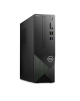 Dell Vostro | 3030 | Desktop | SFF | Intel Core i7 | i7-14700 | Internal memory 16 GB | DDR5 | Solid-state drive capacity 512 GB