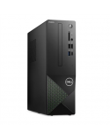 Dell Vostro | 3030 | Desktop | SFF | Intel Core i7 | i7-14700 | Internal memory 16 GB | DDR5 | Solid-state drive capacity 512 GB | Intel UHD Graphics 770 | No Optical Drive | Keyboard language English | Ubuntu | Warranty ProSupport NBD Onsite, 36 month(s)