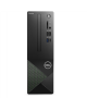 Dell Vostro | 3030 | Desktop | SFF | Intel Core i7 | i7-14700 | Internal memory 16 GB | DDR5 | Solid-state drive capacity 512 GB