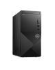 Dell Vostro | 3030 | Desktop | Mini Tower | Intel Core i7 | i7-14700 | Internal memory 8 GB | DDR5 | Solid-state drive capacity 