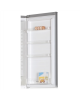 Candy Refrigerator | CCG1S 518EX | Energy efficiency class E | Free standing | Combi | Height 179.4 cm | Fridge net capacity 188
