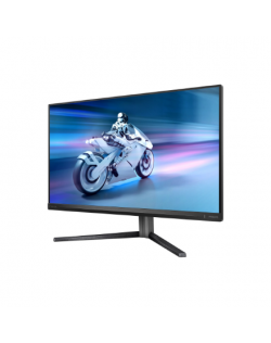 27M2N5500/00 | 27 " | IPS | 16:9 | 180 Hz | 2560 x 1440 pixels | 350 cd/m² | HDMI ports quantity 2