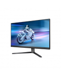 27M2N5500/00 | 27 " | IPS | 16:9 | 180 Hz | 2560 x 1440 pixels | 350 cd/m² | HDMI ports quantity 2