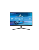 27M2N5500/00 | 27 " | IPS | 16:9 | 180 Hz | 2560 x 1440 pixels | 350 cd/m² | HDMI ports quantity 2