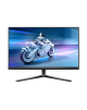 27M2N5500/00 | 27 " | IPS | 16:9 | 180 Hz | 2560 x 1440 pixels | 350 cd/m² | HDMI ports quantity 2