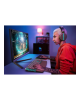 27M2N5500/00 | 27 " | IPS | 16:9 | 180 Hz | 2560 x 1440 pixels | 350 cd/m² | HDMI ports quantity 2