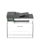 Pantum Multifunctional Printer | CM2100ADW | Laser | Colour | A4 | Wi-Fi | White