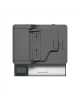 Pantum Multifunctional Printer | CM2100ADW | Laser | Colour | A4 | Wi-Fi | White