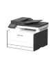 Pantum Multifunctional Printer | CM2100ADW | Laser | Colour | A4 | Wi-Fi | White