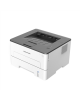 Pantum P3020D | Mono | Laser | Maximum ISO A-series paper size A4 | White