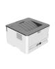 Pantum P3020D | Mono | Laser | Maximum ISO A-series paper size A4 | White