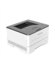Pantum P3020D | Mono | Laser | Maximum ISO A-series paper size A4 | White