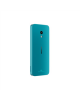 Nokia 235 4G (2024) (TA-1614) | Blue | 2.8 " | TFT LCD | 64 MB | 128 MB | Dual SIM | Nano-SIM | 3G | Bluetooth | 5.0 | USB versi