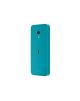 Nokia 235 4G (2024) (TA-1614) | Blue | 2.8 " | TFT LCD | 64 MB | 128 MB | Dual SIM | Nano-SIM | 3G | Bluetooth | 5.0 | USB versi