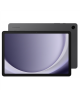 Samsung | Galaxy Tab | A9+ (X210) | 11 " | Graphite | TFT LCD | 1200 x 1920 pixels | Qualcomm SM6375 | Snapdragon 695 5G (6 nm) 