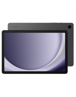 Samsung | Galaxy Tab | A9+ (X210) | 11 " | Graphite | TFT LCD | 1200 x 1920 pixels | Qualcomm SM6375 | Snapdragon 695 5G (6 nm) 