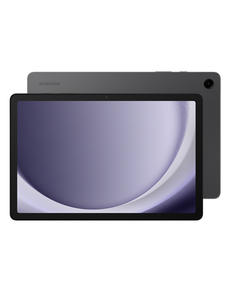 Samsung | Galaxy Tab | A9+ (X210) | 11 " | Graphite | TFT LCD | 1200 x 1920 pixels | Qualcomm SM6375 | Snapdragon 695 5G (6 nm) 