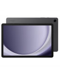 Samsung | Galaxy Tab | A9+ (X210) | 11 " | Graphite | TFT LCD | 1200 x 1920 pixels | Qualcomm SM6375 | Snapdragon 695 5G (6 nm) | 8 GB | 128 GB | Wi-Fi | Front camera | 5 MP | Rear camera | 8 MP | Bluetooth | 5.1 | Android | 13