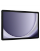 Samsung | Galaxy Tab | A9+ (X210) | 11 " | Graphite | TFT LCD | 1200 x 1920 pixels | Qualcomm SM6375 | Snapdragon 695 5G (6 nm) 