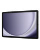 Samsung | Galaxy Tab | A9+ (X210) | 11 " | Graphite | TFT LCD | 1200 x 1920 pixels | Qualcomm SM6375 | Snapdragon 695 5G (6 nm) 