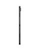 Samsung | Galaxy Tab | A9+ (X210) | 11 " | Graphite | TFT LCD | 1200 x 1920 pixels | Qualcomm SM6375 | Snapdragon 695 5G (6 nm) 