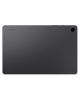 Samsung | Galaxy Tab | A9+ (X210) | 11 " | Graphite | TFT LCD | 1200 x 1920 pixels | Qualcomm SM6375 | Snapdragon 695 5G (6 nm) 