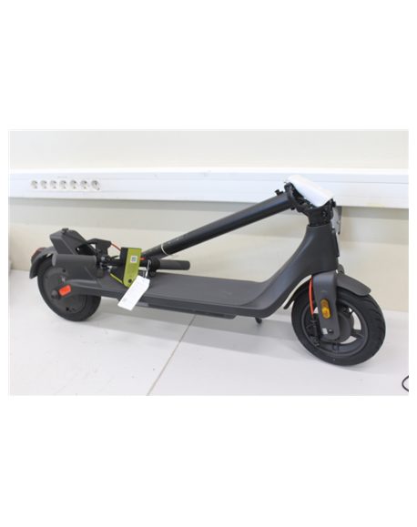 SALE OUT. Xiaomi Electric Scooter 4 Lite (2nd Gen) | Xiaomi