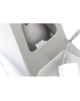 SALE OUT. Xiaomi Electric Scooter 4 Lite (2nd Gen) | Xiaomi