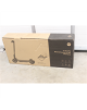 SALE OUT. Xiaomi Electric Scooter 4 Lite (2nd Gen) | Xiaomi