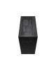 Corsair 3500X ARGB Mid-Tower PC Case, Black