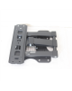 SALE OUT. Gembird WM-42ST-02 TV wall mount (full-motion), 23”-42” | Gembird Wall mount | WM-42ST-02 | Tilt, Swivel | 23-42 " | D