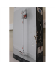 SALE OUT. Xiaomi Vacuum Cleaner G20 Lite EU | Xiaomi DAMAGED PACKAGING