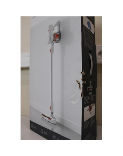 SALE OUT. Xiaomi Vacuum Cleaner G20 Lite EU | Xiaomi DAMAGED PACKAGING