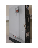 SALE OUT. Xiaomi Vacuum Cleaner G20 Lite EU | Xiaomi DAMAGED PACKAGING