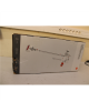 SALE OUT. Xiaomi Vacuum Cleaner G20 Lite EU | Xiaomi DAMAGED PACKAGING