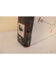 SALE OUT. Xiaomi Vacuum Cleaner G20 Lite EU | Xiaomi DAMAGED PACKAGING