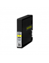 Canon XL Ink Tank | PGI-2500 | Ink Tank | Yellow