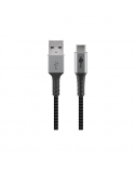 Goobay | 49297 | USB-C to USB 2.0 (type A)